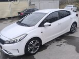 Kia K3-2