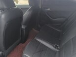 Kia K3-3
