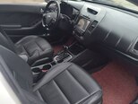 Kia K3-5