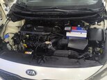 Kia K3-6