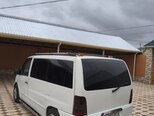 Mercedes Vito 112 CDI-3
