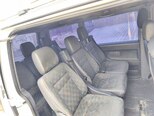 Mercedes Vito 112 CDI-4