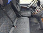 Mercedes Vito 112 CDI-6