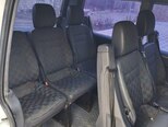 Mercedes Vito 112 CDI-5