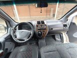 Mercedes Vito 112 CDI-7