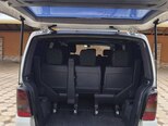 Mercedes Vito 112 CDI-11