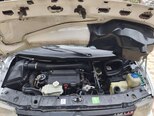 Mercedes Vito 112 CDI-10