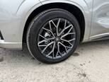 Changan Uni-Z-11