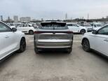 Changan Uni-Z-7