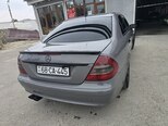 Mercedes E 220-4