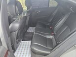 Mercedes E 220-6