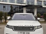 Land Rover RR Velar-1