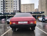 LADA (VAZ) 21099-2