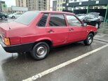 LADA (VAZ) 21099-3
