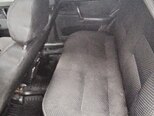 LADA (VAZ) 21099-6