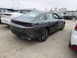 Changan Eado-5