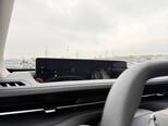 Changan Eado-12