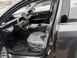 Changan Eado-14