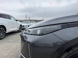 Changan Eado-3