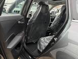 Changan Eado-19