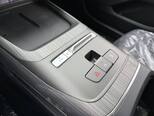 Changan Eado-10