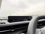 Changan Eado-11