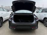 Changan Eado-7