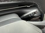 Changan Eado-9