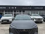 Changan Eado-2