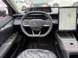 Changan Eado-17