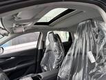 Changan Eado-16