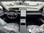 Changan Eado-18