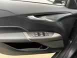 Changan Eado-15