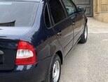 LADA (VAZ) Kalina-3