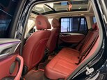 BMW iX3-11