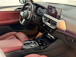 BMW iX3-9