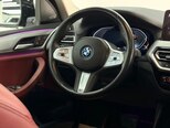BMW iX3-7
