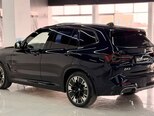 BMW iX3-4