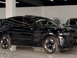 BMW iX3-2
