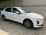Hongqi E-QM5-3