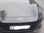 Hyundai Elantra-2