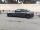 Hyundai Elantra-4