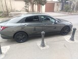 Hyundai Elantra-6