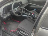 Hyundai Elantra-5