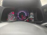 Hyundai Elantra-7