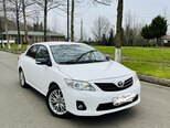 Toyota Corolla-1