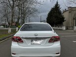 Toyota Corolla-5