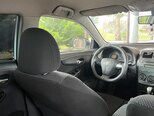 Toyota Corolla-7
