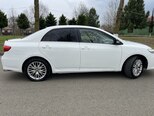 Toyota Corolla-6