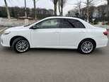 Toyota Corolla-3